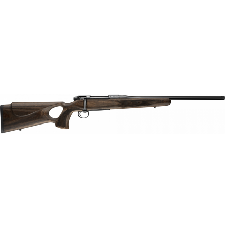 Mauser M18 Pure Max
