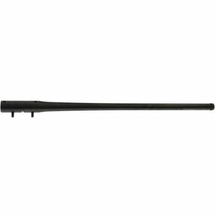 Blaser R93 Pipa .308Win 57cm