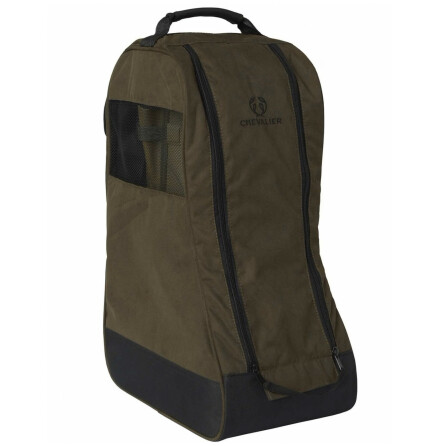 Chevalier Boot Bag with vent 50 cm
