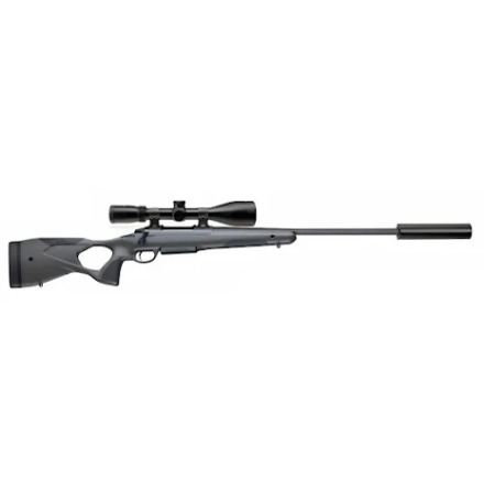Sako S20 Vapenpaket