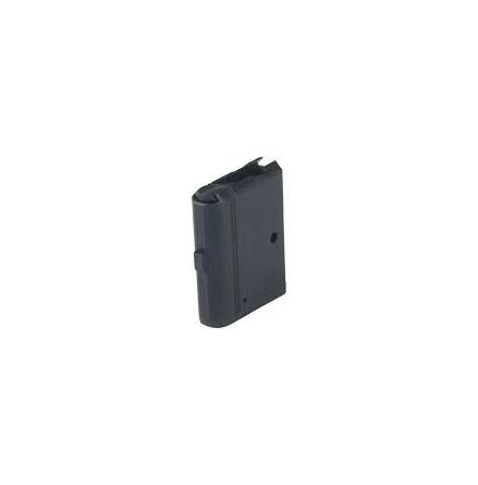 Sako Quad Magasin .22WMR 5-skott