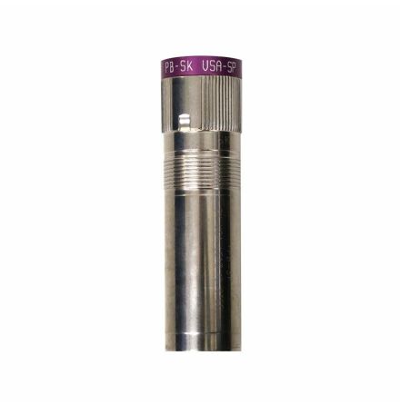 Beretta Victory Choke (MC), 1/4 Choke Sporting, +25mm