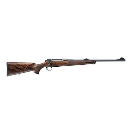 Sauer 101 Artemis .308Win 51cm M15x1