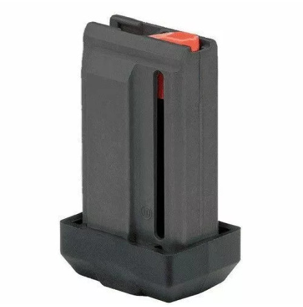Remington magasin 597 .22LR 10 skotts