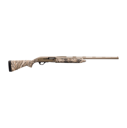 Winchester SX4 Waterfowl Mosgh
