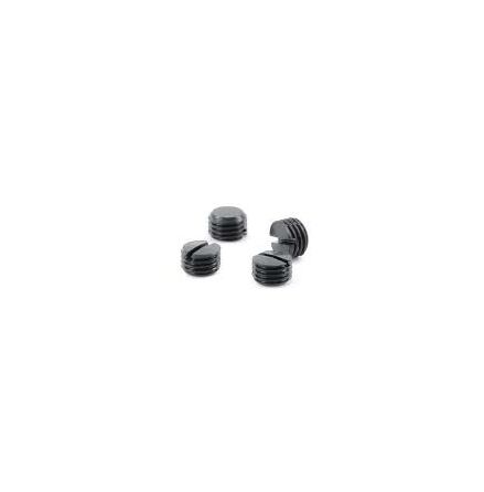 Sako S20 Sight Plug Screws Spare Part Set 4 Screws
