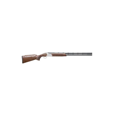 Browning B725 Sporter ADJ LH 12/76 76cm