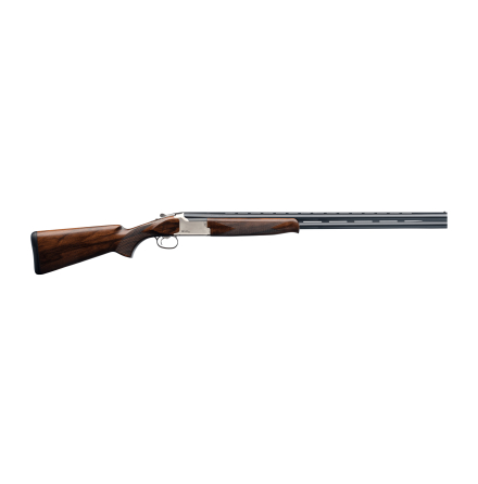 Browning B525 Sporter 1 LH 12/76 76cm True Left
