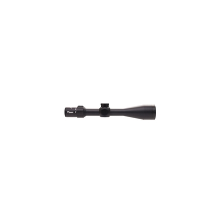 Sig Sauer Sierra 3 BDX 6,5-20X52