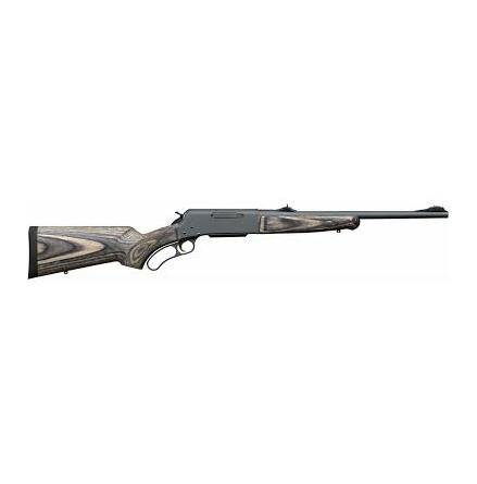 Browning BLR Lightweight Tracker .308Win 47cm