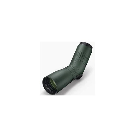 Swarovski ATC 17-40x56 Green