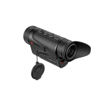 Nocpix Lumi L35