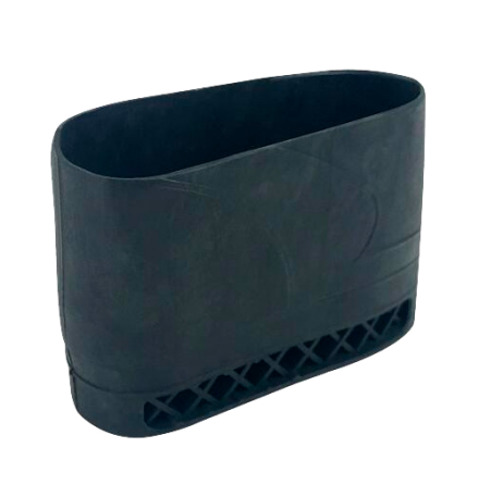 Fritzmann Bakkappa/Rekyskydd 15mm