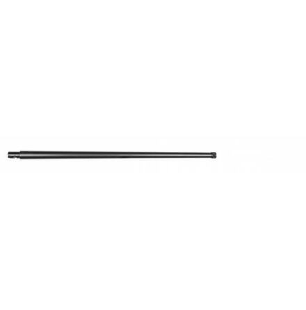 CZ 457/455 Pipa American 17HMR 60cm 1/2-20