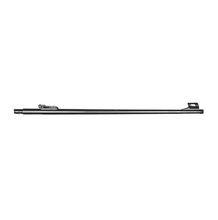 CZ 457/455 Pipa Premium .22WMR 61cm 1/2-20 UNF