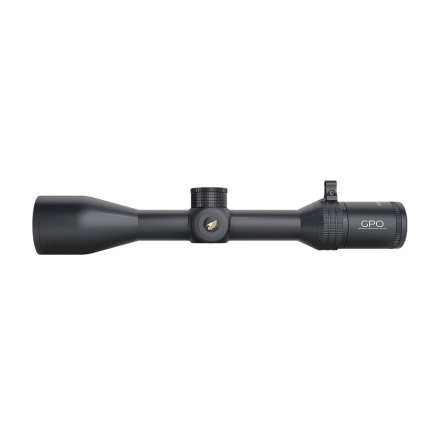 GPO Spectra 8x 2-16x50i