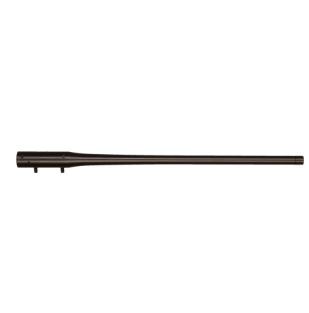 Blaser R8 Pipa 9,3x62 52cm M15x1