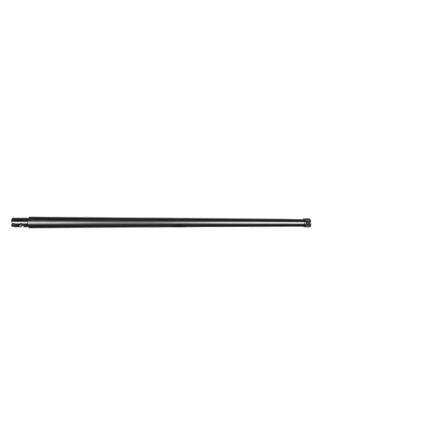 CZ 457 Pipa American .22WMR 51cm 1/2-20UNF
