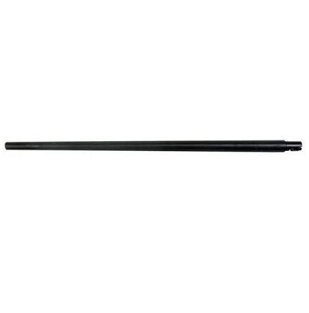 CZ 455/457 Pipa Varmint .22LR 51cm