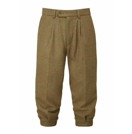 Alan Paine Combrook Breeks Hawthorn 
