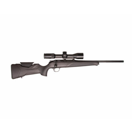 Blaser R8 Professional 2,0 Vapenpaket