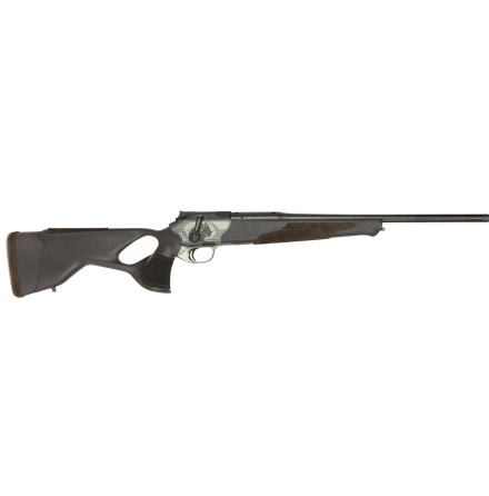 Blaser R8 Ultimate Nordic Stag .308Win 52cm M15x1