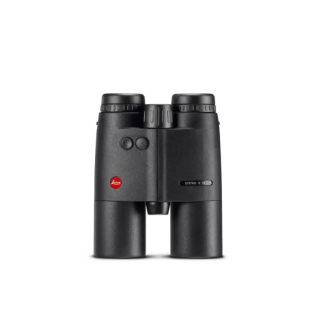 Leica Geovid R SE 10x42