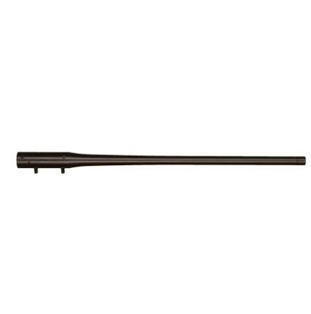 Blaser R8 Pipa .308win 52cm M15x1