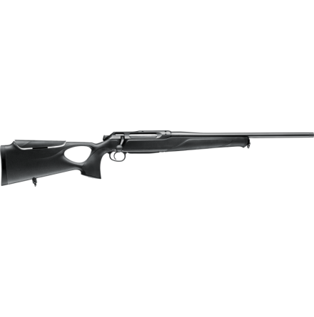 Sauer 404 Syncro .308Win 52cm M15x1
