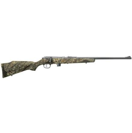 Marlin XT22 RC .22LR 56cm