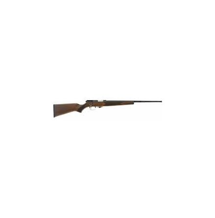 Weihrauch HW66 JM