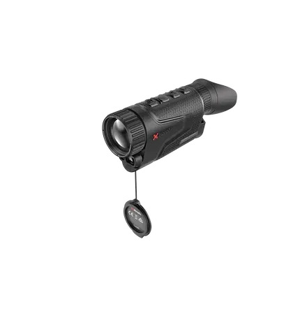 Nocpix Lumi H35R