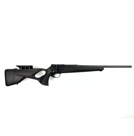 Blaser R8 Ultimate ADS .308Win 52cm M15x1