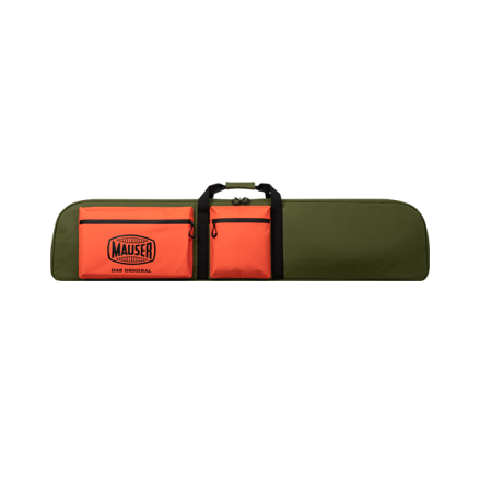 MAUSER Trail Slip Bag