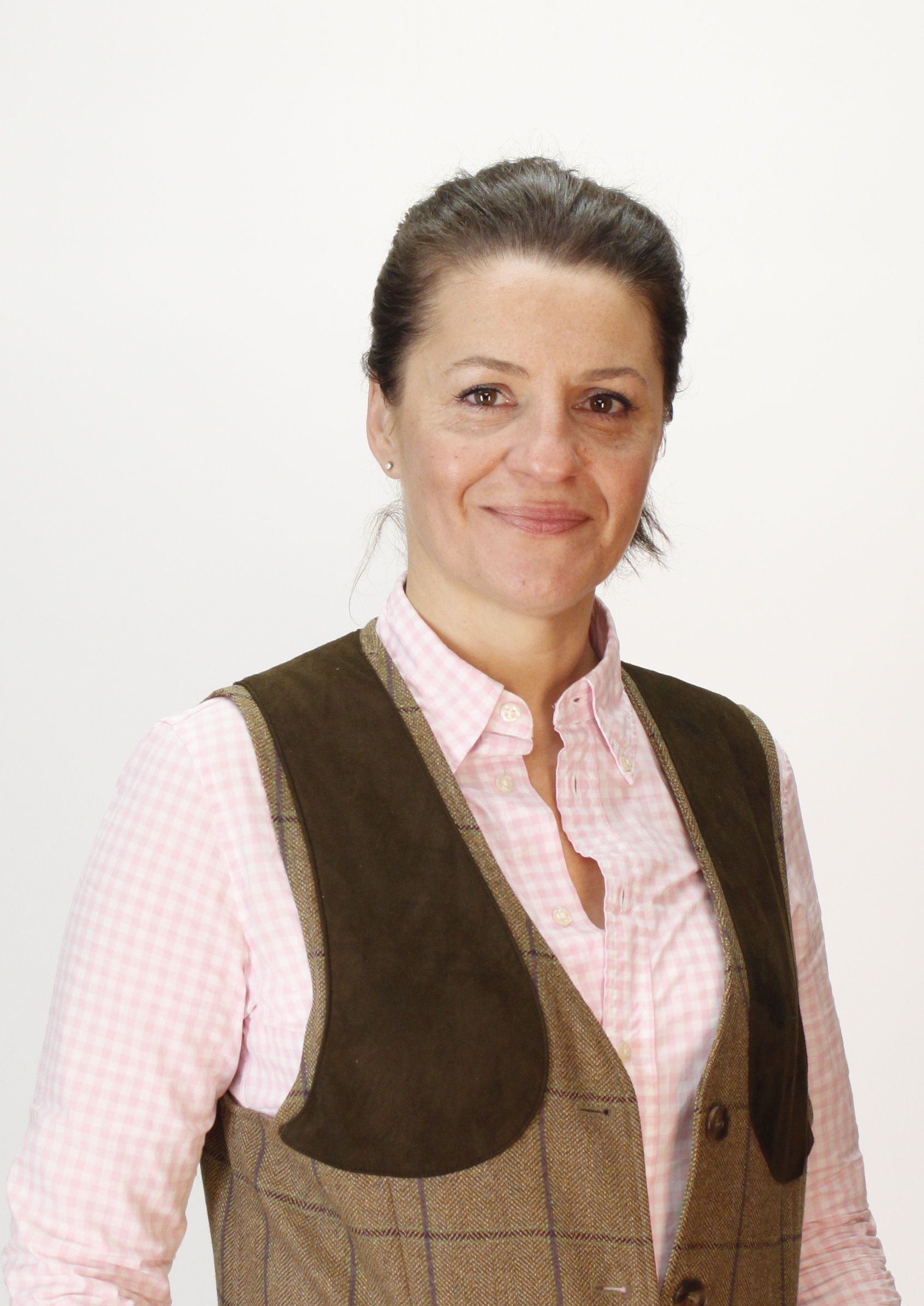 annab